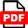 pdf2.png