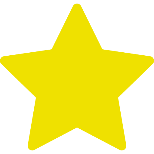 star-rating.png