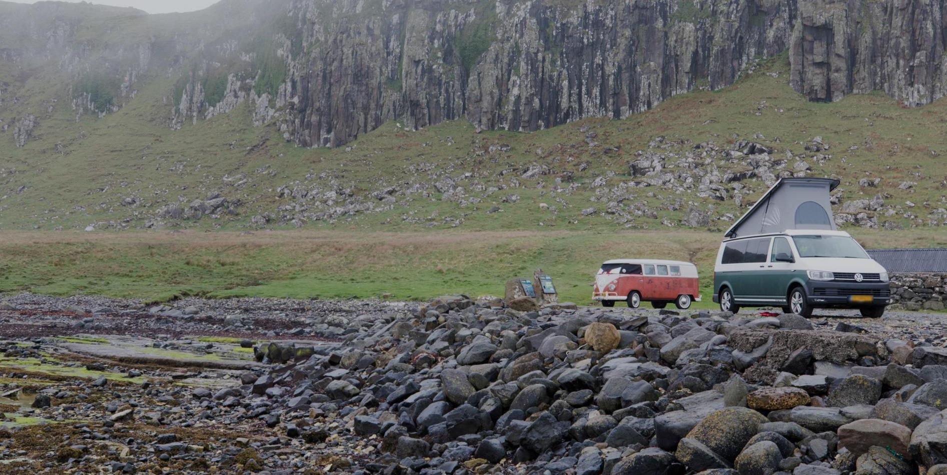 Header Image 3